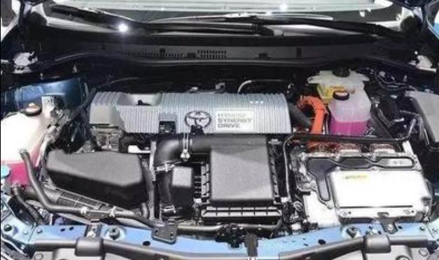 百公里油耗14算不算高,2018款卡罗拉1.2t跑长途真实感受