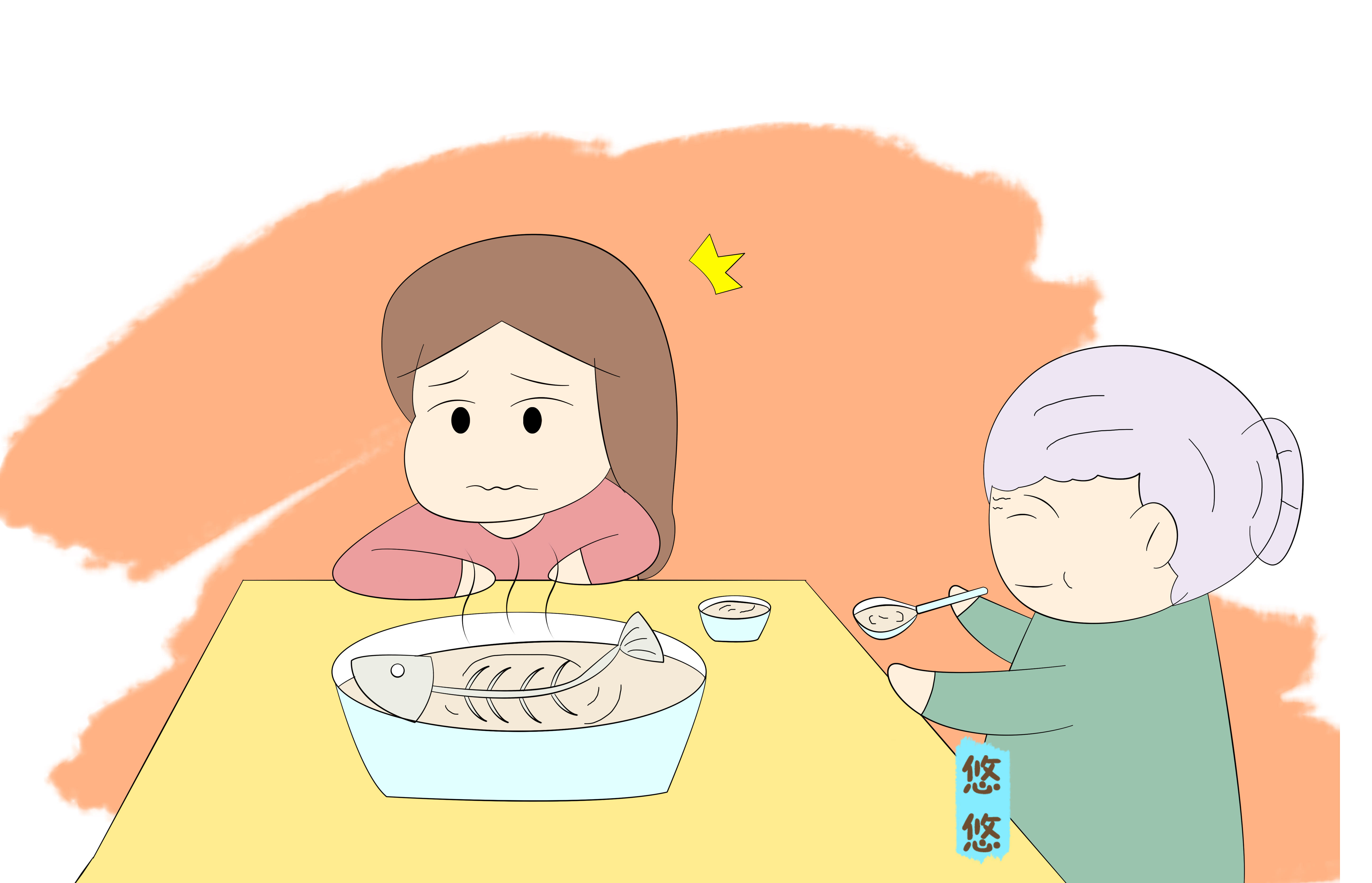 产后爱出汗要多久能恢复正常,产妇产后爱出汗怎么回事