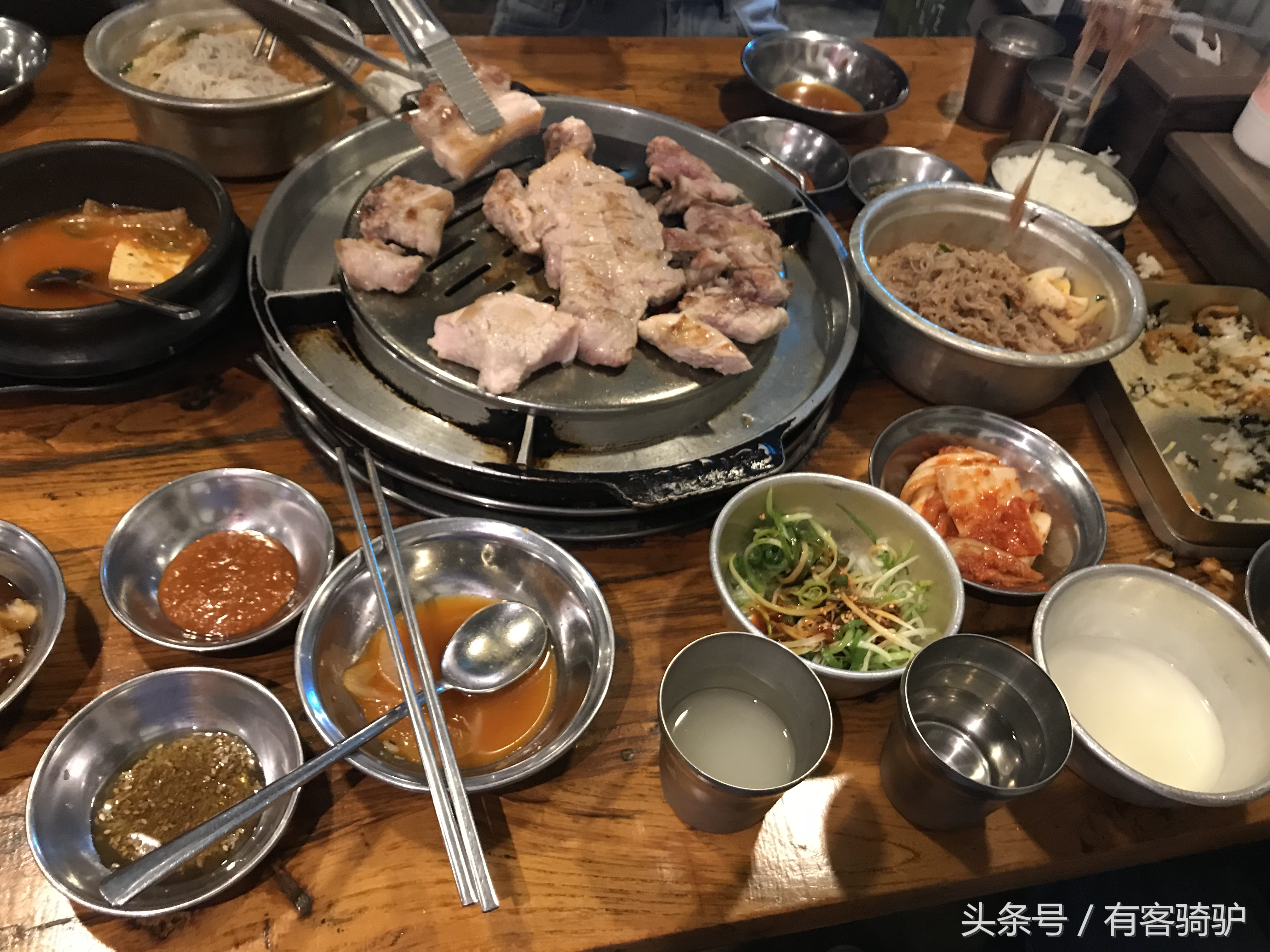 济州岛四天三晚纯玩含往返机票,冬天带孩子济州岛四天三晚攻略