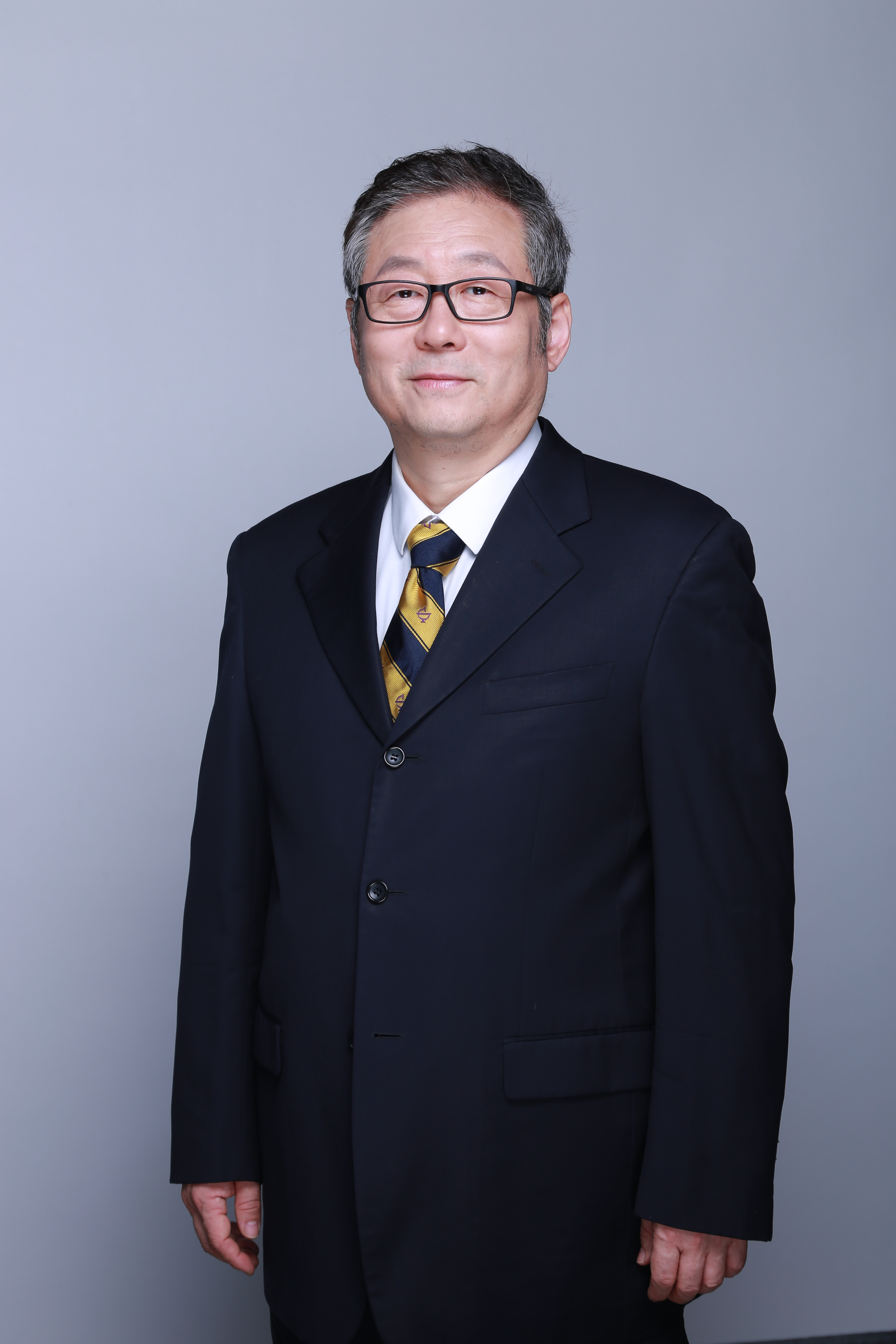 奥鹏教育盐山,奥鹏教育赵敏照片