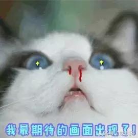 璺熶唬璐井鍟嗚鍐嶈,浠ｈ喘寰晢杩橀渶瑕佸啀瑙佸悧