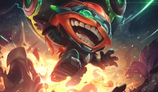 lol凯隐皮肤奥德赛,lol奥德赛系列新皮肤追猎者凯隐