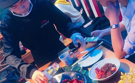 排骨火锅的做法,排骨火锅的做法农村大妈