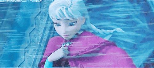 澳洲swisse保健品真的好吗,澳洲swisse保健品靠谱吗