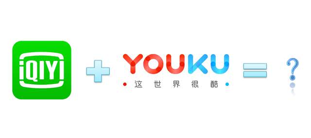 移动王卡怎么选套系卡,移动王卡怎么升级新王卡