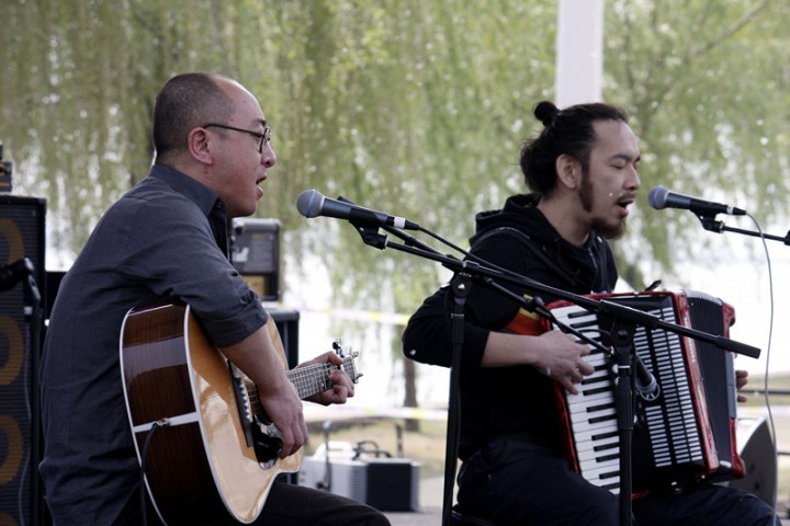 重庆方言歌曲100首,莆田方言歌曲100首