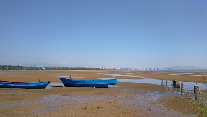 寻秦记旅游,寻秦记自驾旅游