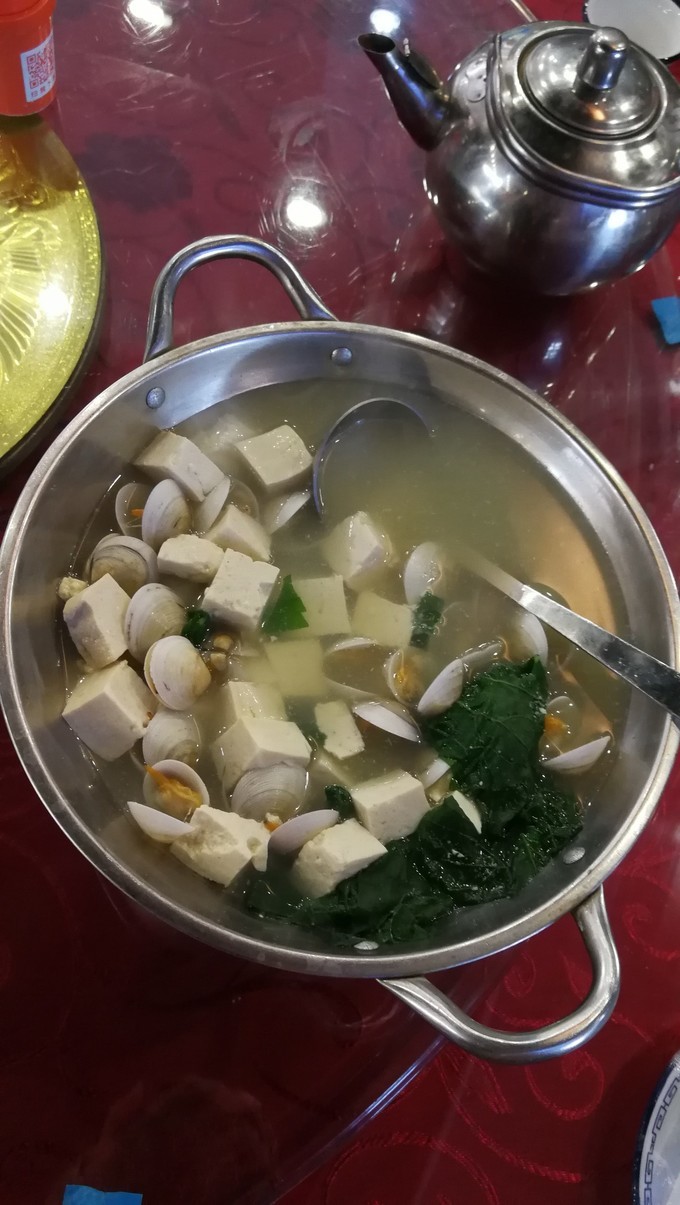 寻秦记旅游,寻秦记自驾旅游