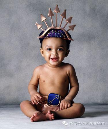 12星座未来孩子会是什么星座,十二星座里面哪星座的宝宝最可爱