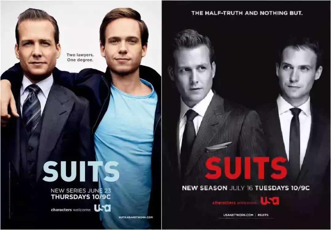 27年后与初恋再牵手后续,27年后的完治和莉香