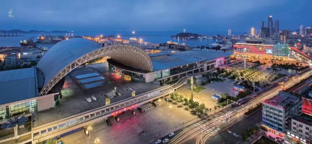 今天起，烟台这些东西统统免费！不知道你就亏大了！