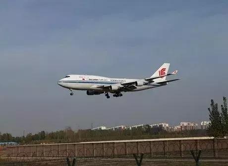 今天起,烟台这些东西统统免费!不知道你就亏大了!