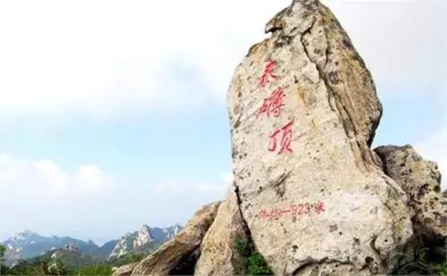 今天起,烟台这些东西统统免费!不知道你就亏大了!