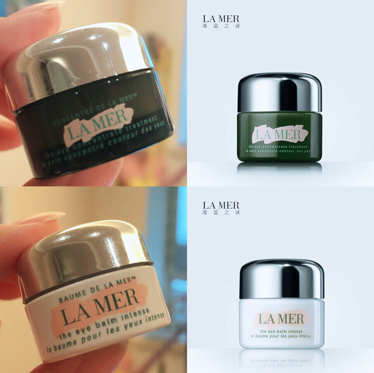 眼霜推荐14岁,2022年眼霜测评眼霜第一名