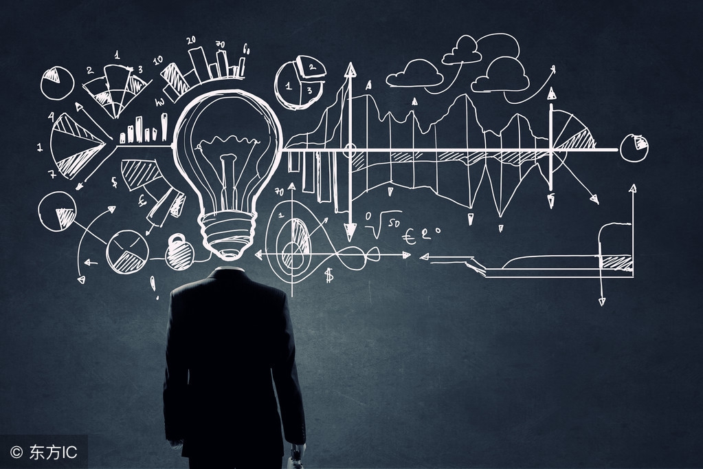 怎么做到语气平和说话清晰,怎么做到说话条理清晰