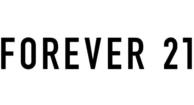 和zara一样的小众品牌还有哪些,全球最时尚的品牌