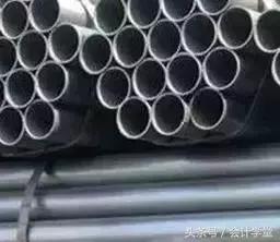 建筑坐标计算公式和方法,建筑楼梯踏步尺寸计算公式