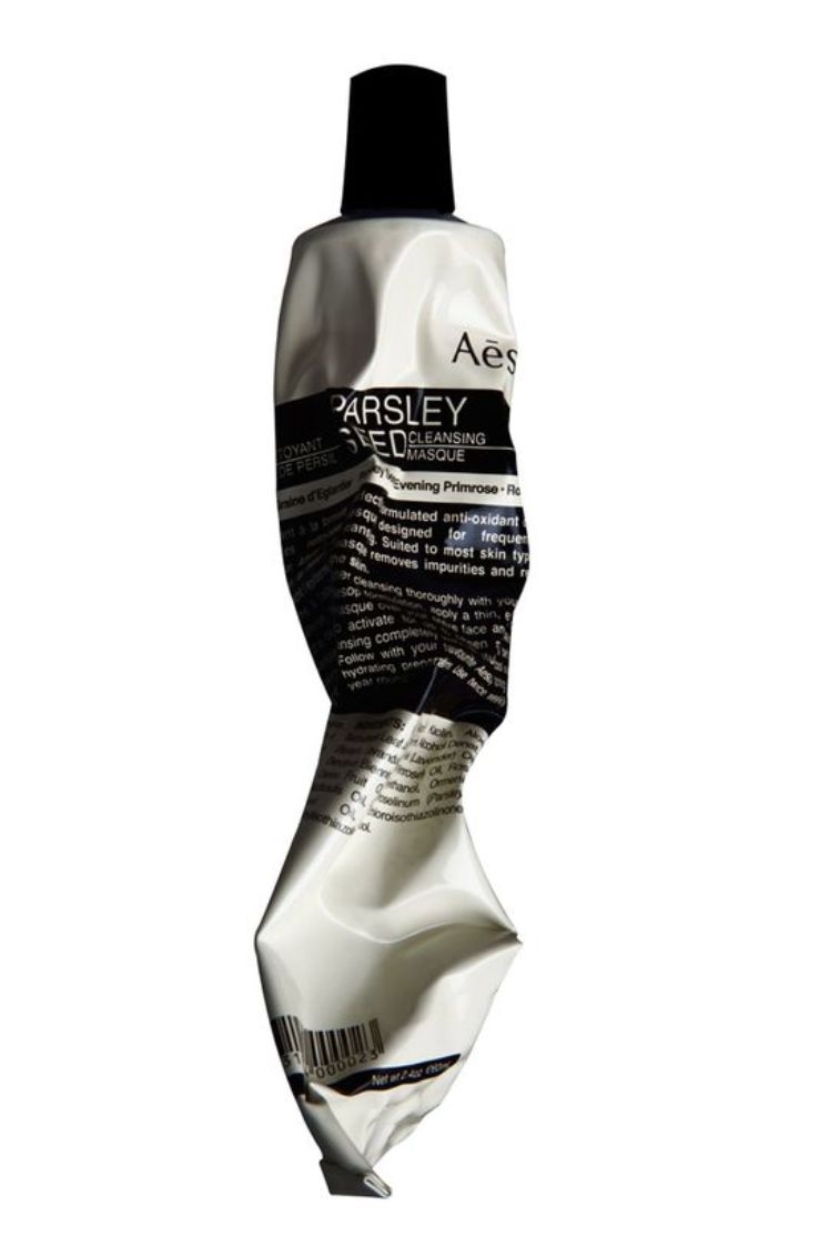 不要再被代购忽悠,澳洲代购好还是自己买好