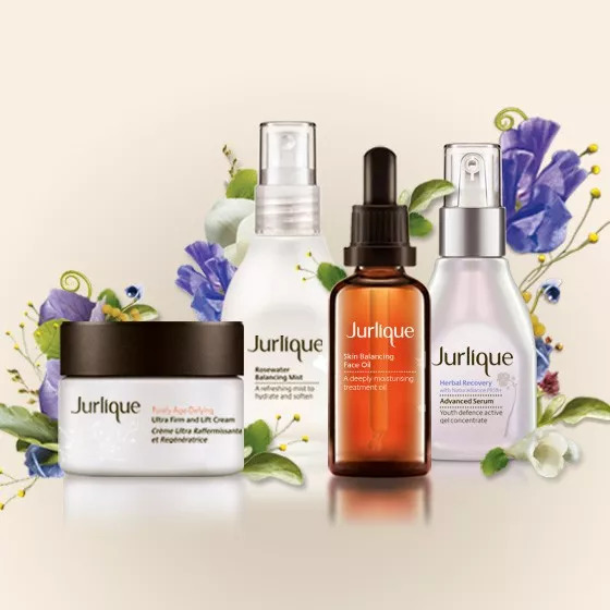 澳洲代购有多坑,澳洲代购的必买清单