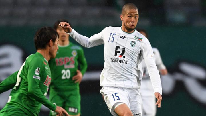 大罗当今足坛有多厉害,大罗意甲当年的残暴防守