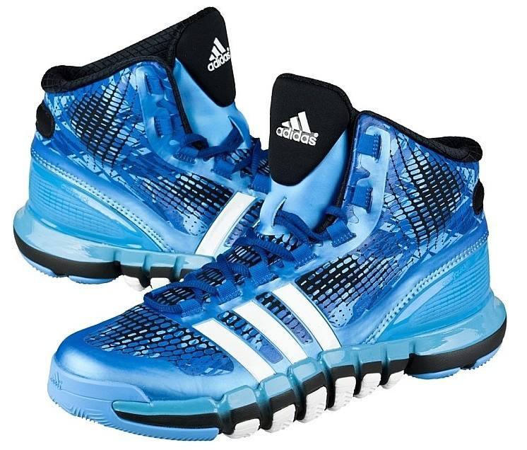 crazy系列盘点,慢慢消失的一些产品