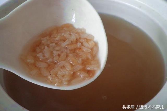 秋季腹泻宝宝食谱,宝宝秋季腹泻妈妈要忌口吗