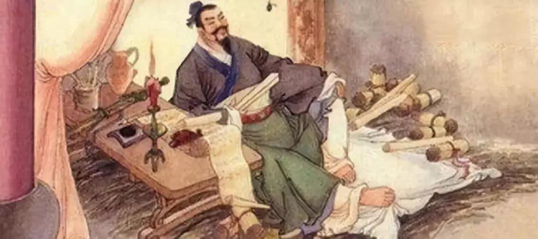 古代军营士兵怎么睡觉,古代军队如何解决士兵问题