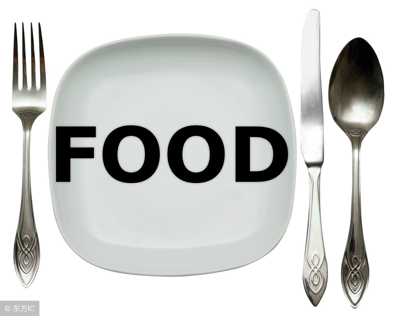 减小食量新方法,如何减少食量的技巧