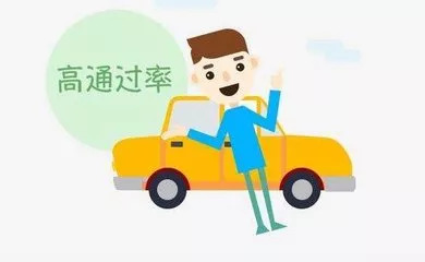 太原驾校通过率最新排名,顺义驾校排名及价格表