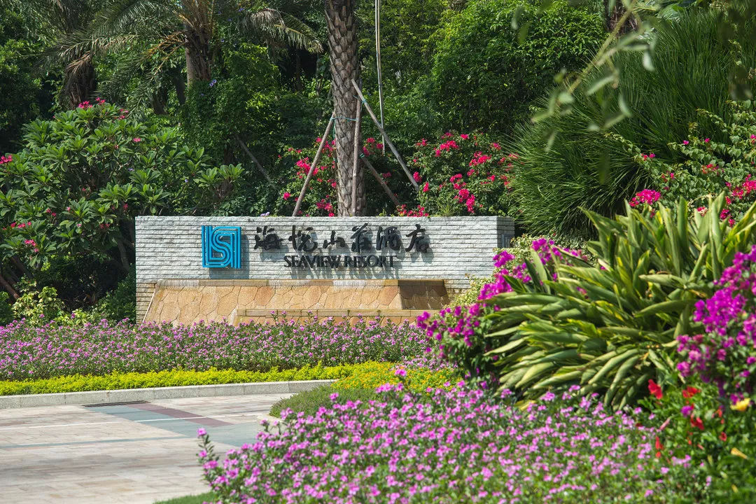 厦门带私享沙滩的亲子酒店,厦门亲子酒店海景房