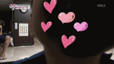 一首凉凉送给自己,凉凉送代购