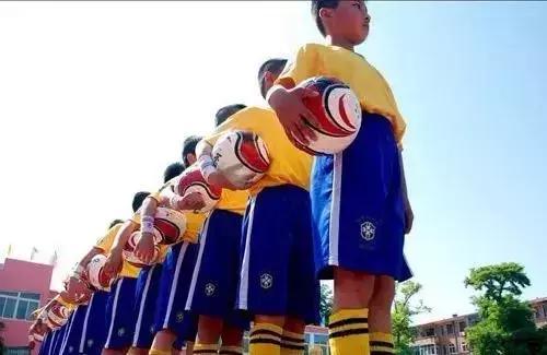 抚州临川区总投资12亿元项目开建,抚州恒大足球小镇在抚州哪里