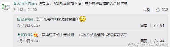 世界最尴尬旅馆,全球最孤独的旅馆