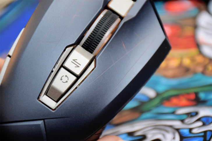 国产鼠标便宜这么多值得买吗,低价又好用的鼠标有什么推荐吗