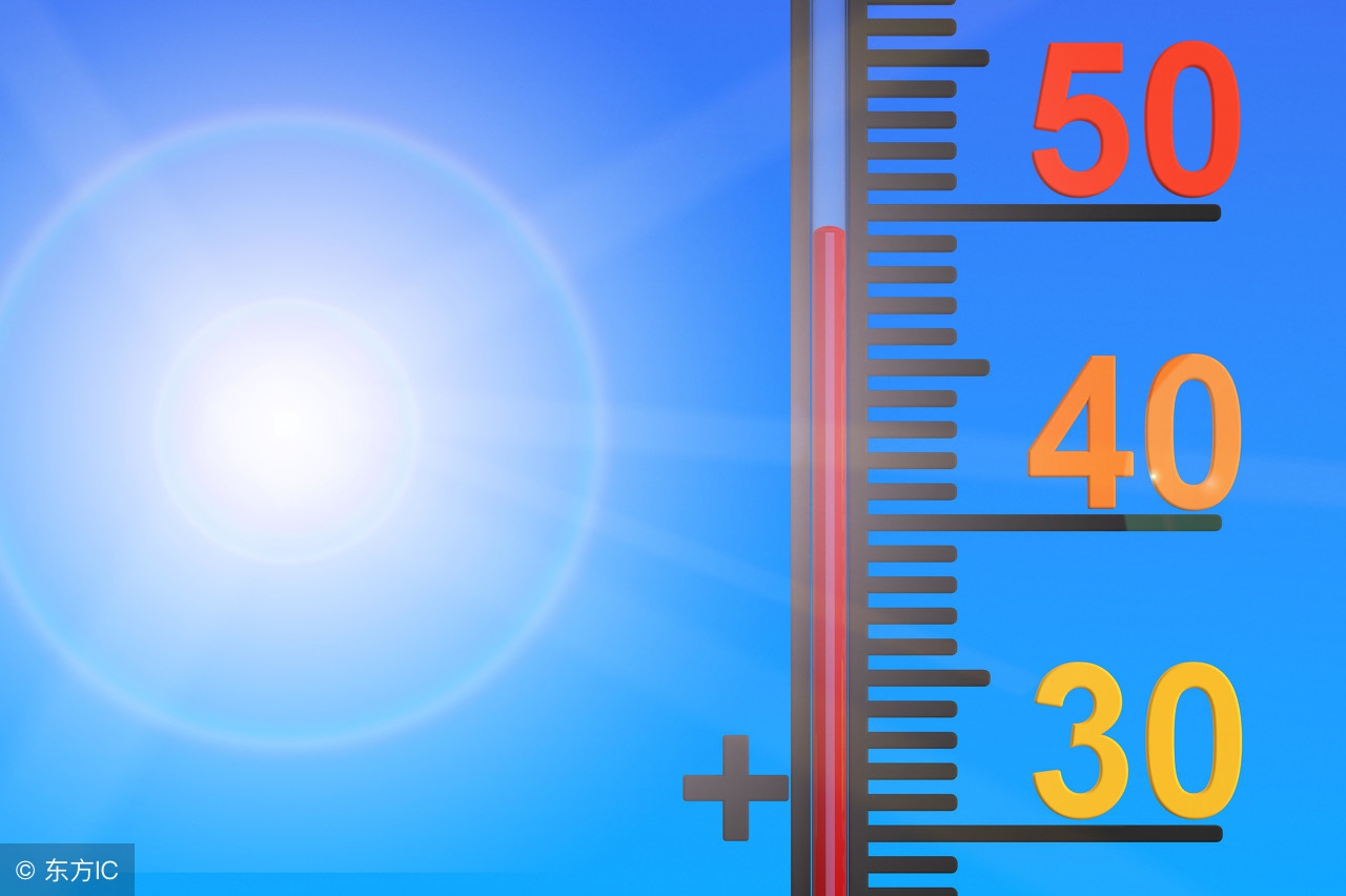 度和渡的区别和含义,度和渡的区别