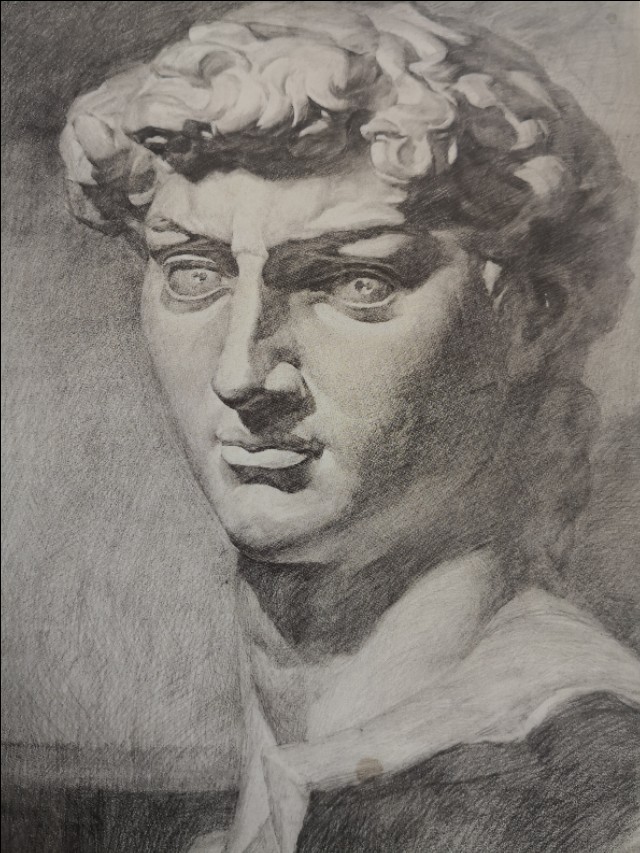 80岁以上雕塑大师曹春生,曹春生雕塑大师视频