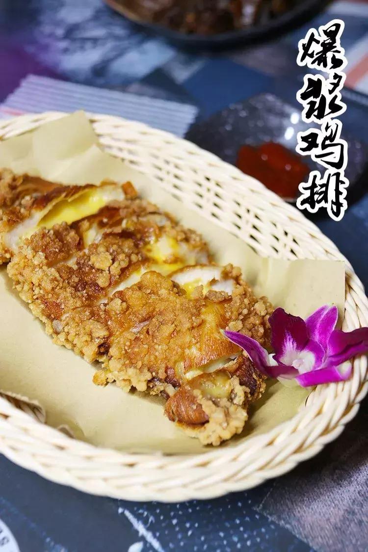 单身的小姐姐都在这里找到另一半！长春这家酒吧化身月老？