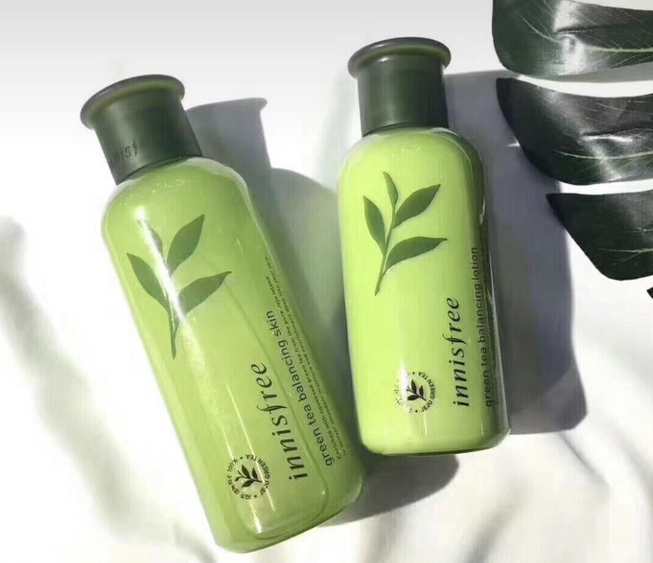 平价水乳套装排行榜前十名200左右,换季水乳推荐混干