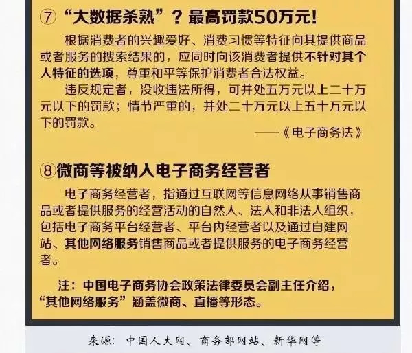 朋友圈代购的优缺点,朋友圈里的代购