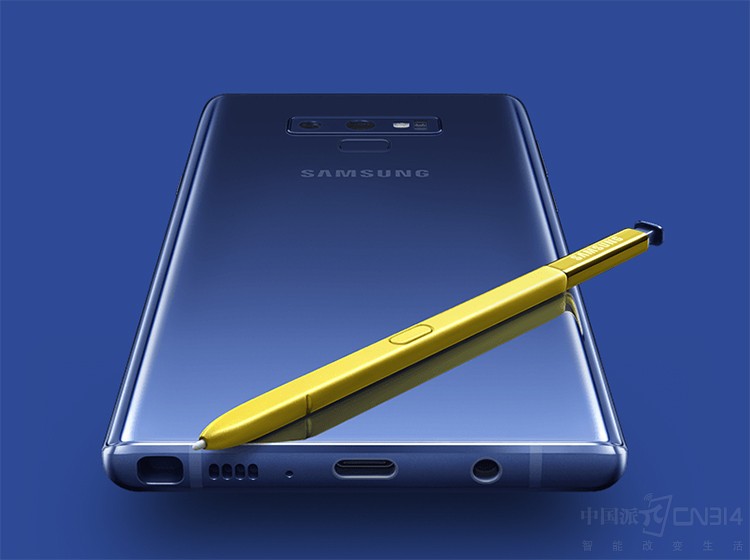 印尼将失守,在中国“消失”,占据全球第一的三星手机亚历山大