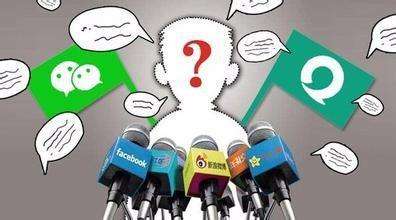 创业营销推广技巧有哪些,创业营销的常用方法有哪些