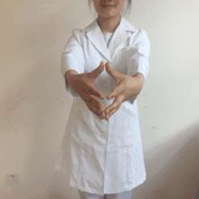 象数疗法阴阳平衡,周常卿阴阳平衡疗法