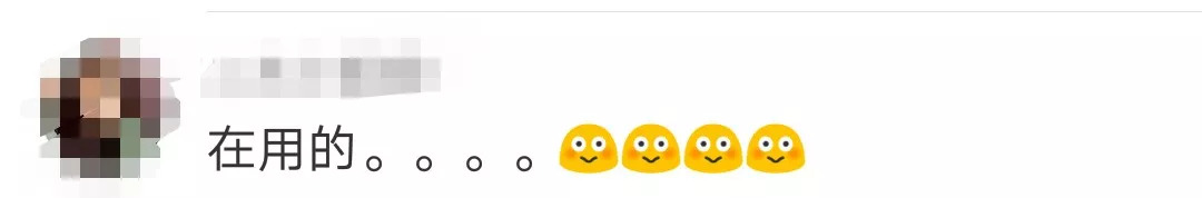 45批次化妆品不合格有什么危害,40批次不合格化妆品品牌都有哪些