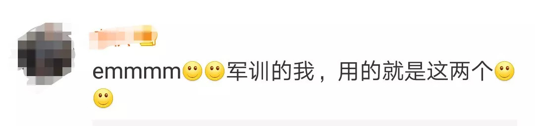 45批次化妆品不合格有什么危害,40批次不合格化妆品品牌都有哪些