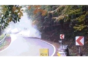 如何申领驾驶证行驶证电子凭证,驾驶证行驶证可以提供电子版吗