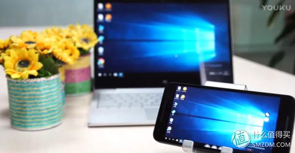 提高下班时间的app,提前下班的效率app