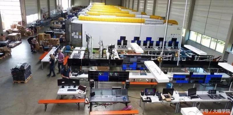 世界杯直播摄像机拓扑,世界杯直播怎么调清晰度