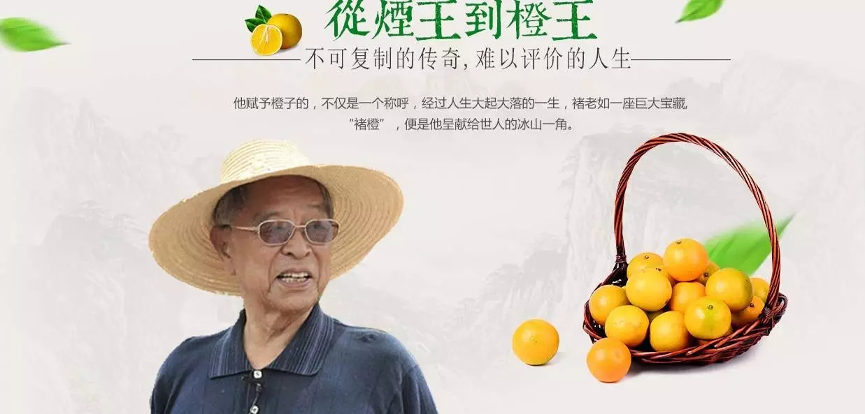 促销产品怎么送赠品,赠品有哪些套路和技巧