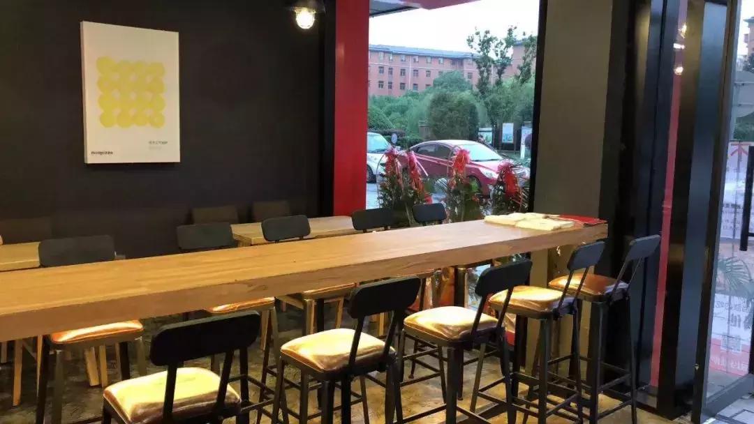 阿里高管辞职做理发,阿里业务总裁辞职