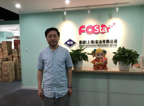 茱蒂丝花生酱饼干是不是清真的,茱蒂丝乳酪三明治饼干怎么样